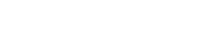 アーカイブ