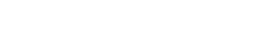 防災・減災を学び、日本三景松島を訪ねる旅