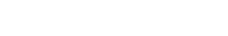 SDGs探究学習と組み合わせて”復興”を学ぶ旅