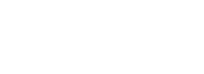 南三陸コース【1泊2日】