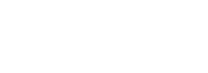 気仙沼コース【1泊2日】