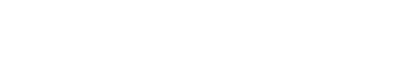 東松島・松島・塩竈コース【日帰り】