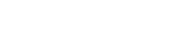 仙台コース【1日 電車・バス利用】