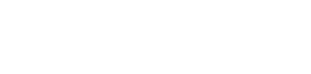 県南コース【1泊2日 車利用】