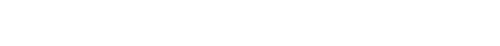 フリーワードで探す